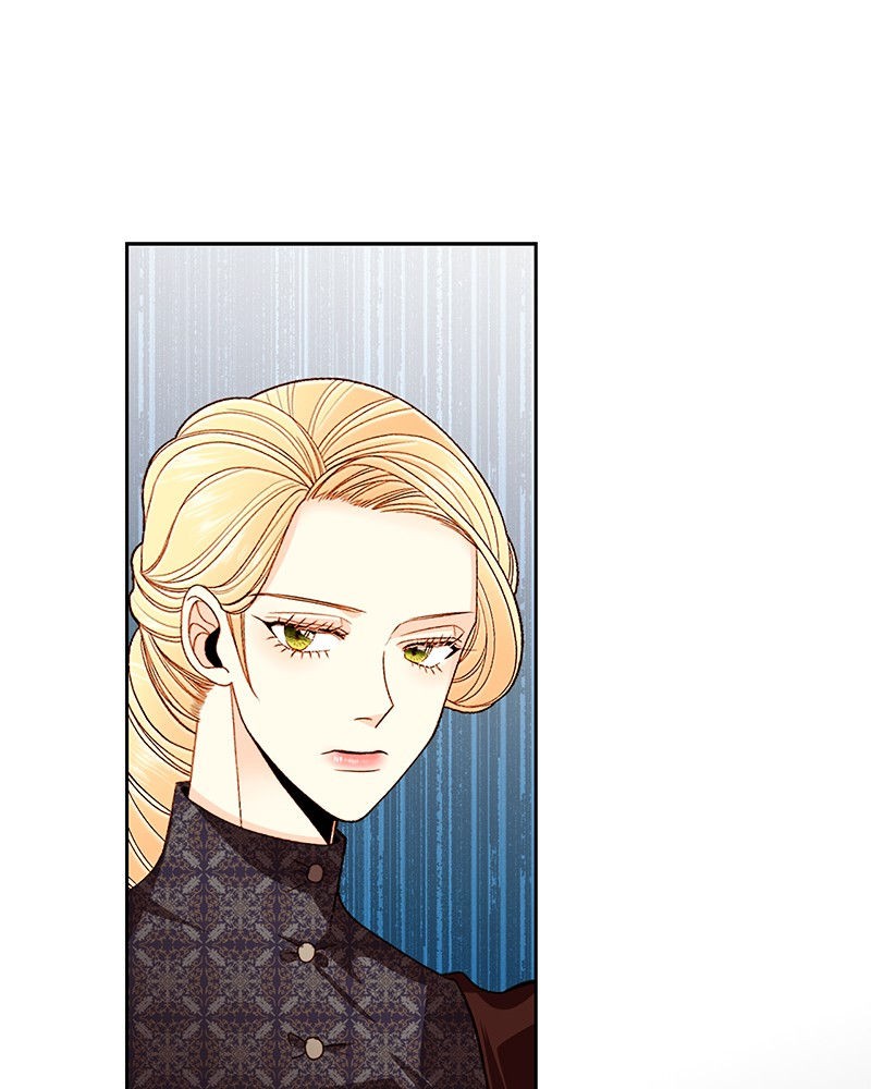 The Remarried Empress, Chapter 49 image 36